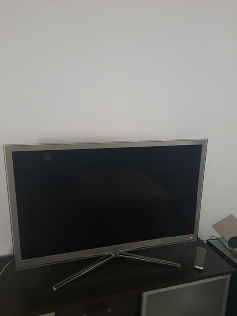 Television