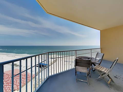 Welcome to Seawind #1201