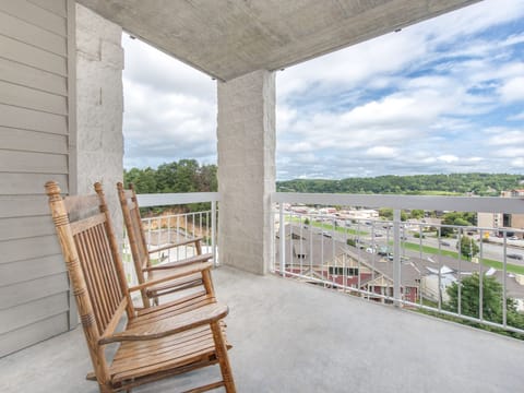 Welcome to Smoky Mountain Memories Whispering Pines 232