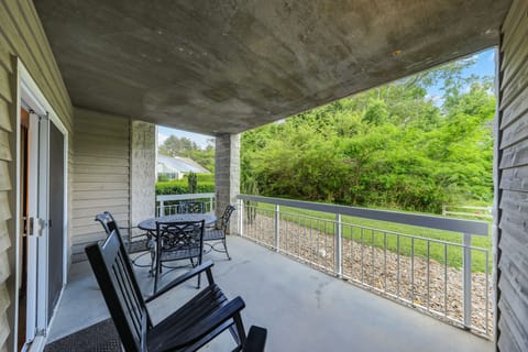 Welcome to Sweet Dreams at Whispering Pines!
