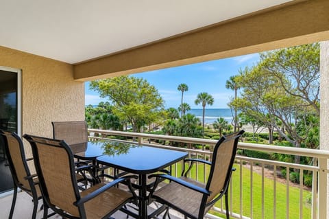 469 Captains Walk - The Vacation Company