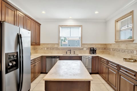 Arborgate Gulf Paradise 7979 by PKRM