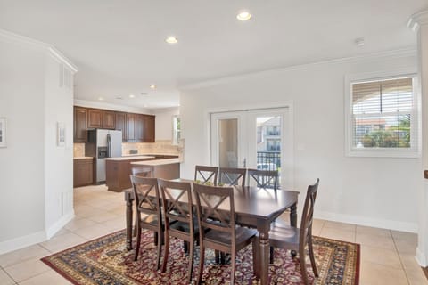 Arborgate Gulf Paradise 7979 by PKRM