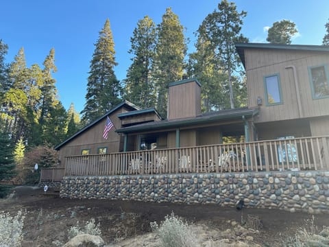 5* Exceptionally rated!