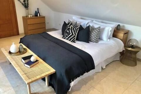 113a40b4 607b 4cd2 96e5 eaae61fb1d96