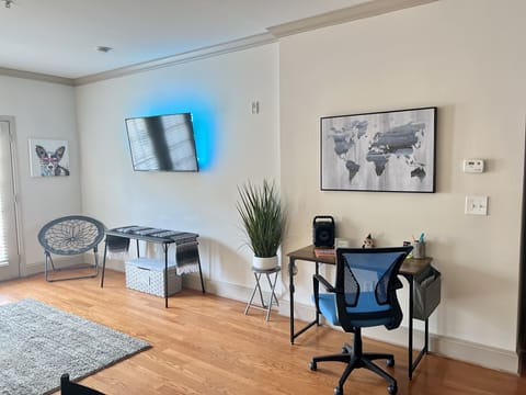 “Welcome To RyMel’s” 
Hosted By Ryan And Melissa