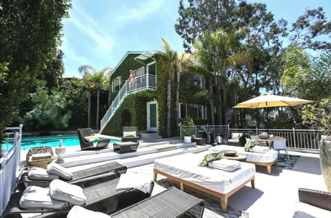Our property!