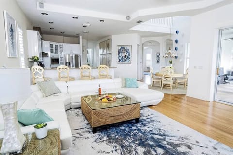 2d7bd1c1 bf3c 4d1c abcd 6ce7e5e14c72