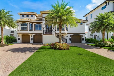 2 web or mls IMG 0920