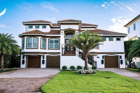 9ceb9984 1809 4a30 899a eeb014d97eb3