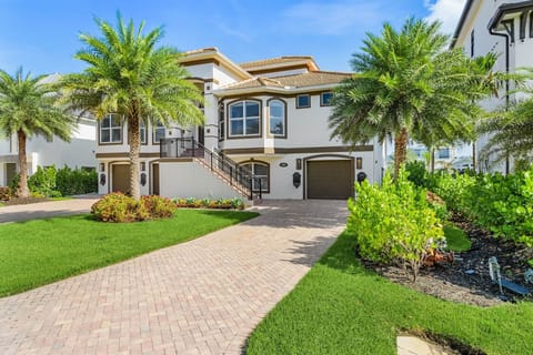 4 web or mls IMG 0915