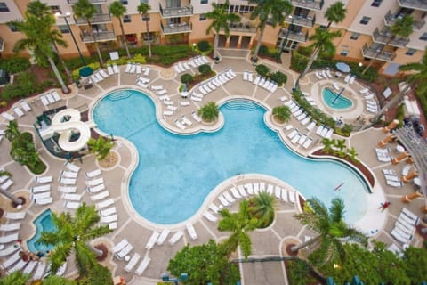 ClubWyndhamPalm-Aire_3