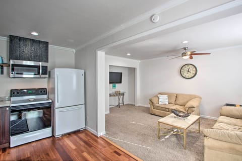 Kitchen | Dishware & Flatware