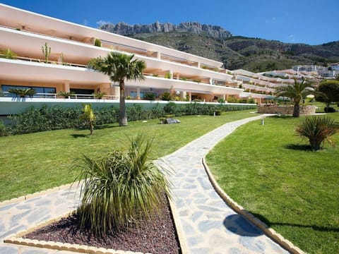 Altea Nova - 3