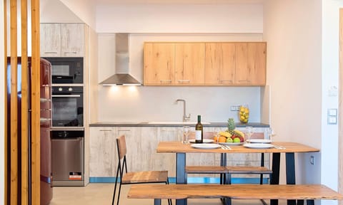 Allas Villa | HotelPraxis Group