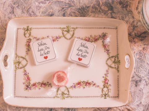 Appartement 35m2, Dusche, Bad, WC, - Nefer, Haus Apartment in Bad Hofgastein