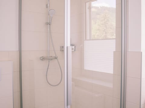 Appartement 35m2, Dusche, Bad, WC, - Nefer, Haus Apartment in Bad Hofgastein