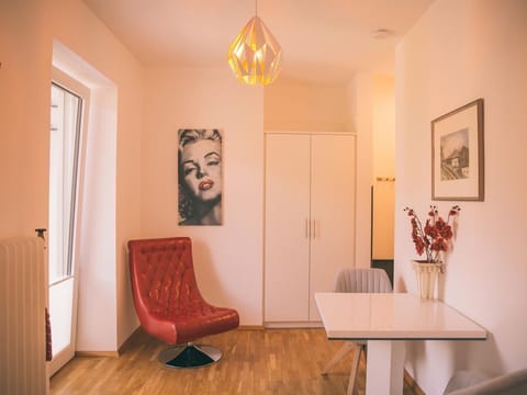 Doppelzimmer 25m2, mit DU, Bad, WC - Nefer, Haus Apartment in Bad Hofgastein