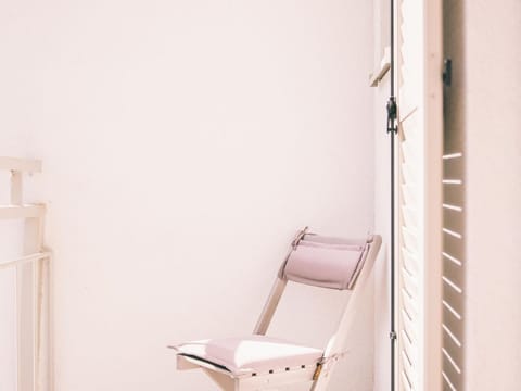 Doppelzimmer 25m2, mit DU, Bad, WC - Nefer, Haus Apartment in Bad Hofgastein