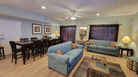 Living Room 20240221 161454