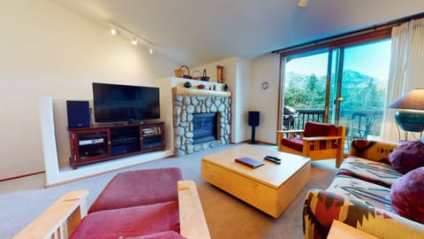 Indoors, Living Room, Room, Couch, Furniture