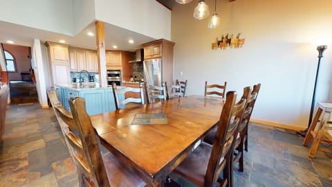 Hardwood, Flooring, Chair, Furniture, Floor