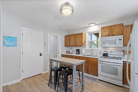 607 Franklin Street-1