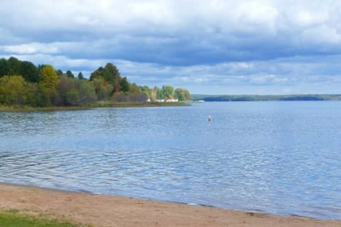 Eb286e66 baa8 477f 8e38 4248f16899c1