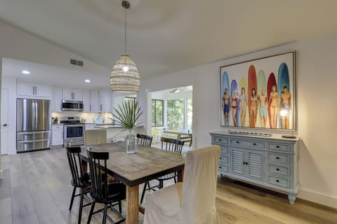Dining Table | 26 Forest Drive - Dining Table | 26 Forest Drive