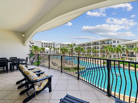 Welcome to Adagio #203E