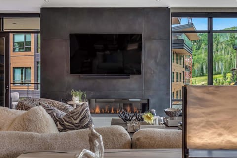 02_45_wood_rd_603W002