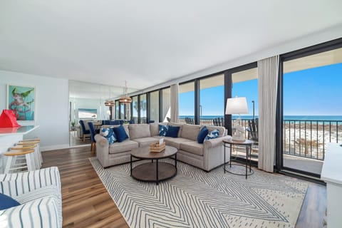 Welcome to Island Winds West 180!