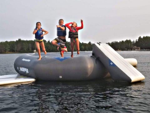 Aquapark