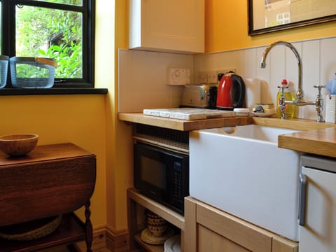 Kitchen | The Little House, Hempstead, near Holt