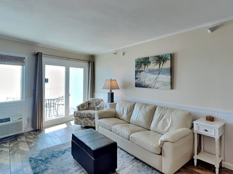 Welcome to Perdido Skye #13 in Perdido Key, Florida!