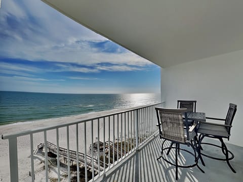 Welcome to Perdido Skye #54