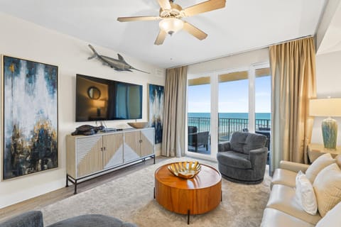 Calypso Resort Tower 3 Rental 907