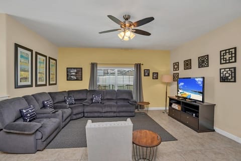 8950CaliforniaPalmRoad,ParadisePalms_17