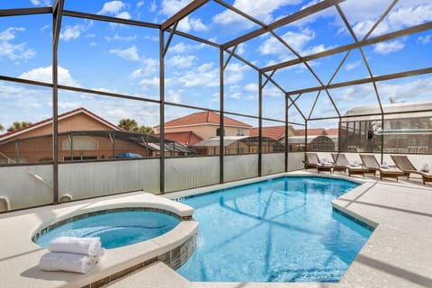 136-carrera-avenue--davenport--fl-33897---03.jpg