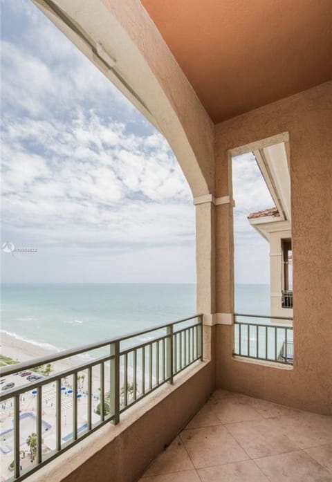 Stunning Views