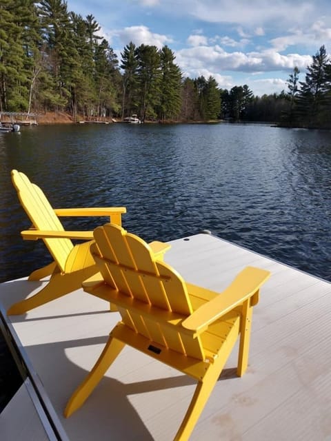 f49a04eb-f388-4ceb-ac73-4087af432766