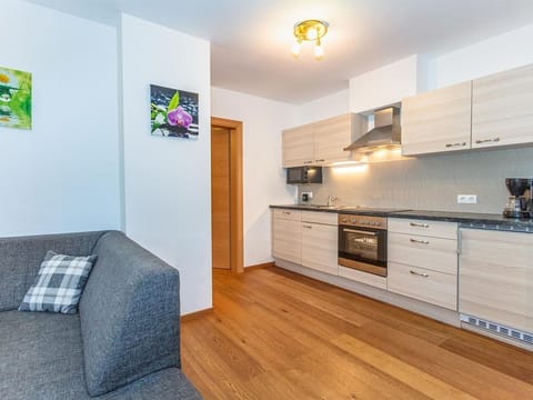 Ferienwohnung "pihapper" - Ferienwohnungen Oberhaushof Farm Stay in Salzburgerland