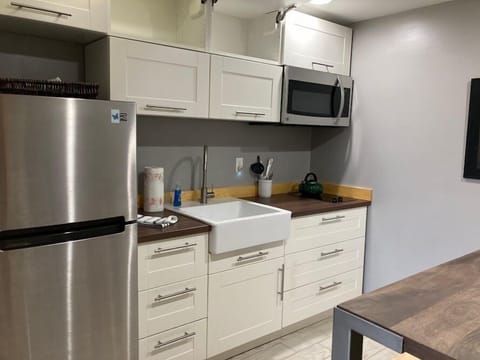 Ground Floor/2nd Kitchen (3)