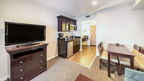 1Club Wyndham Peacock Suites_16.jpg