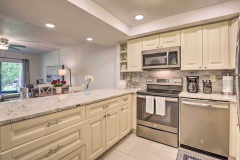 Kitchen | Cooking Basics | Trash Bags & Paper Towels