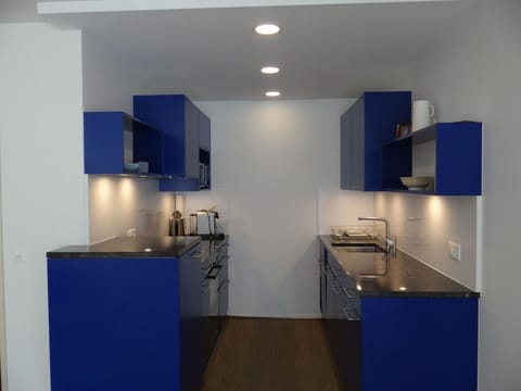 Sky, Plant, Building, Cloud, Window, Tree, House, Wood, Urban Design, Slope