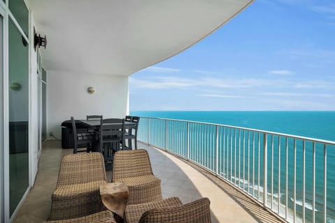 Turquoise Place 2608C