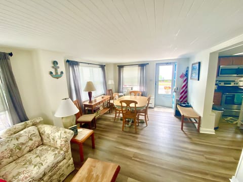 Dinning room 