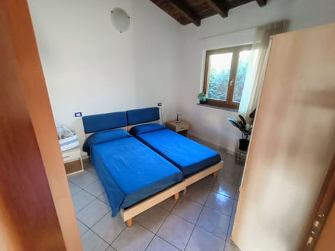 Furniture, Building, Comfort, Window, House, Bed, Wood, Bed Frame, Floor, Flooring