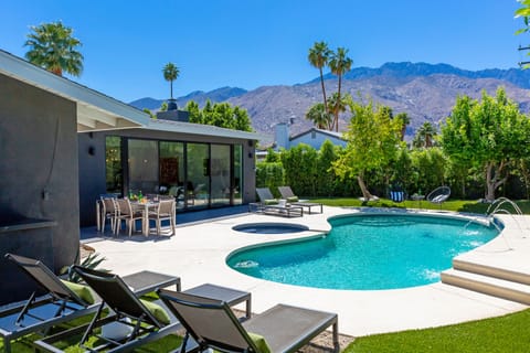 Welcome to the My Kind Of Zen!